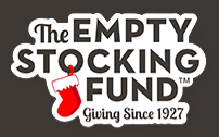 Empty Stocking 